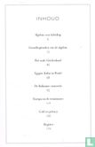 Algebra - Bild 4