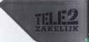 Tele2