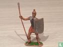 Romeinse legionair   - Afbeelding 1