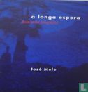 A Longa Espera - Afbeelding 1