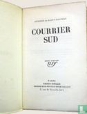 Courrier Sud - Afbeelding 3