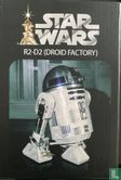 R2-D2 (Droidenfabrik) - Bild 2