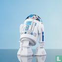 R2-D2 (Droidenfabrik) - Bild 3