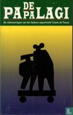 De Papalagi - Bild 1