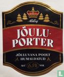 Joulu Porter - Image 1