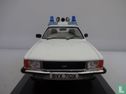 Ford Cortina MK5 2.0. Essex Police - Image 3