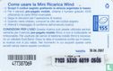 La formula che semplifica il risparmio Wind Evolution - Image 2