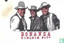 Bonanza Sirloin Pit - Afbeelding 1