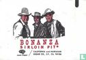 Bonanza Sirloin Pit - Afbeelding 2