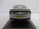 Ford Mustang Mach 1 - Afbeelding 5