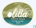 Oliba - Afbeelding 1