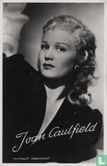 Caulfield, Joan - Afbeelding 1
