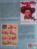 Tom Mix  - Afbeelding 2