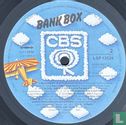 Bank Box - Afbeelding 4