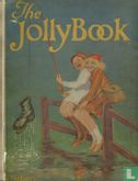 The Jolly Book