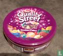 Quality Street 480 gram - Afbeelding 1