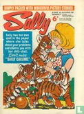 Sally 6-9-1969 - Image 1
