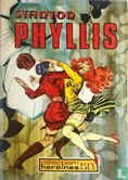 Stanton Phyllis - Bild 1