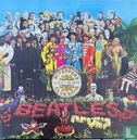 Sgt. Pepper's Lonely Hearts Club Band - Image 1