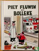 Piet Fluwijn en Bolleke 15 - Image 1