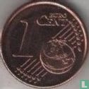 Cyprus 1 cent 2022 - Afbeelding 2