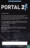 Portal 2