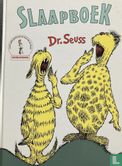 Slaapboek
