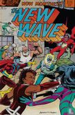 The New Wave 10 - Image 1