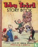 The Toby Twirl Story Book - Afbeelding 1
