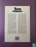 Tom Claassen - Afbeelding 2