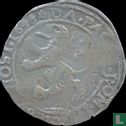 Zwolle 1 leeuwendaalder 1648 - Image 1