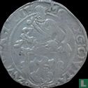 Zwolle 1 leeuwendaalder 1648 - Image 2