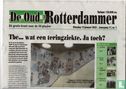 De Oud-Rotterdammer 1 - Image 1