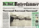 De Oud-Rotterdammer 2 - Afbeelding 1