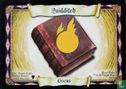 Quidditch - Image 1