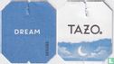 Dream - Image 3