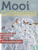 Mooi Gelderland 3 - Image 1