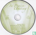 In praise uniting - Image 4