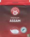 Assam  - Afbeelding 1