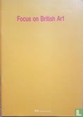 Focus on British Art - Image 1