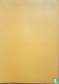 Focus on British Art - Image 2