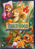 Robin Hood - Image 1