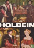 Holbein