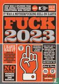 B230212 - 2024 "Fuck 2023" - Image 1