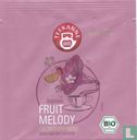 Fruit Melody - Image 1