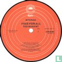 Free For All - Afbeelding 3