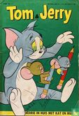 Tom & Jerry 1 - Image 1