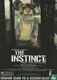 07213 - The Instinct - Afbeelding 1