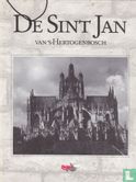 De Sint Jan van 's-Hertogenbosch - Image 1