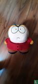 Cartman  - Image 1